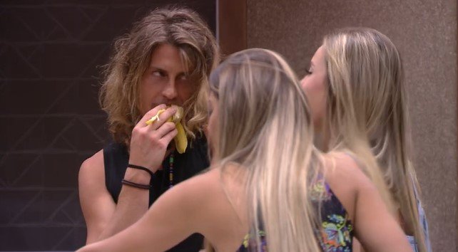 bbb19
