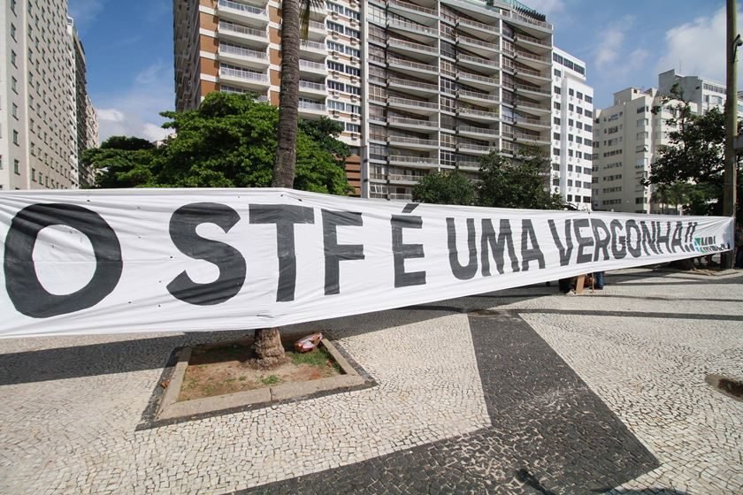 José Lucena/Estadão Conteúdo