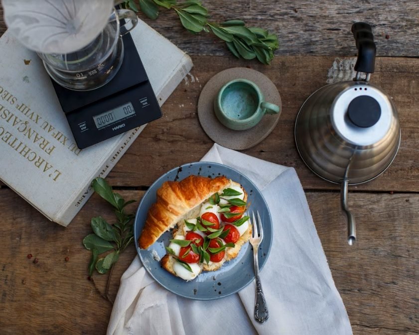 Com nova unidade em Águas Claras, Adorável Café reafirma