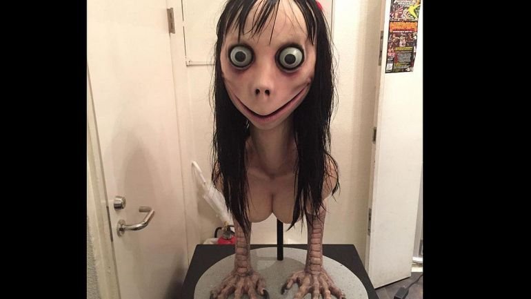 momo_770x433_acf_cropped