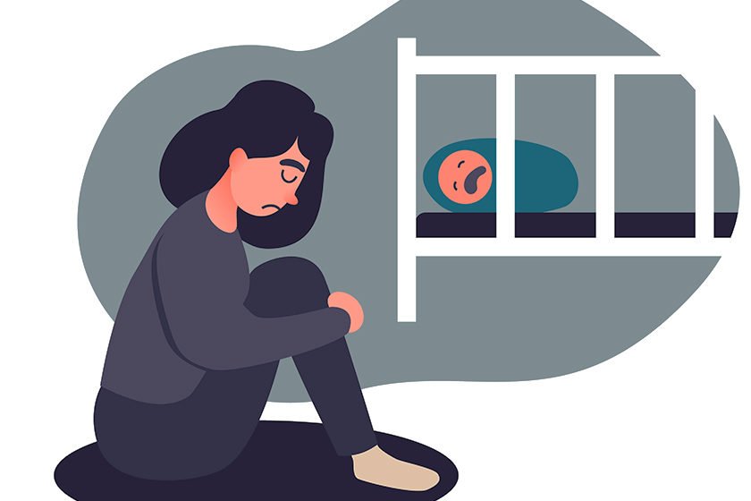Elena_Garder, Istock