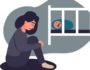 Elena_Garder, Istock