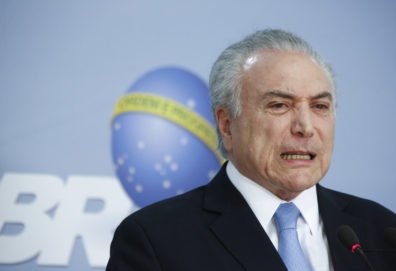 Resultado de imagem para temer