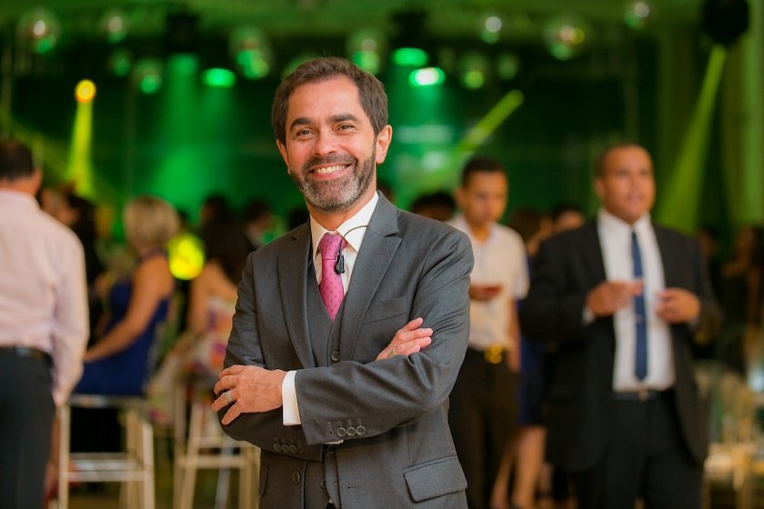 Foto: Felipe Menezes/Metrópoles