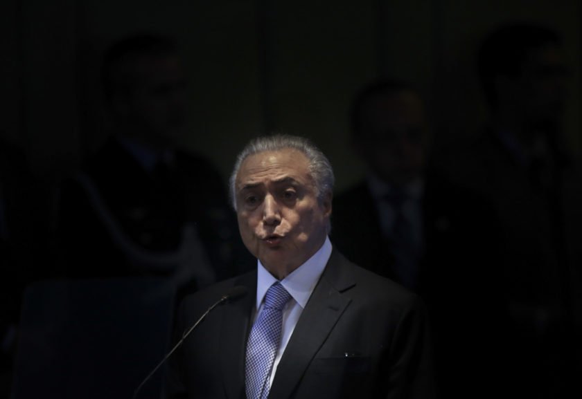 Rafaela Felicciano/Metrópoles