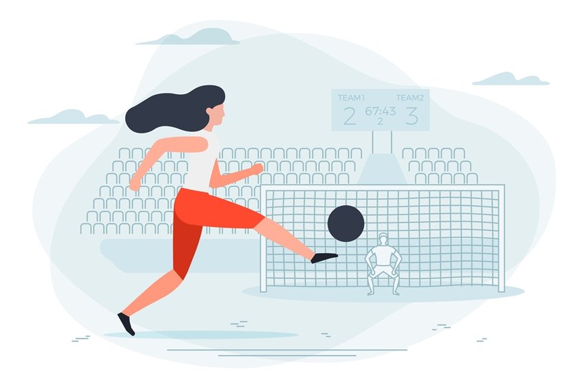 Istock/Egor Shabanov