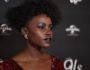 Mike Marsland/Mike Marsland/WireImage
