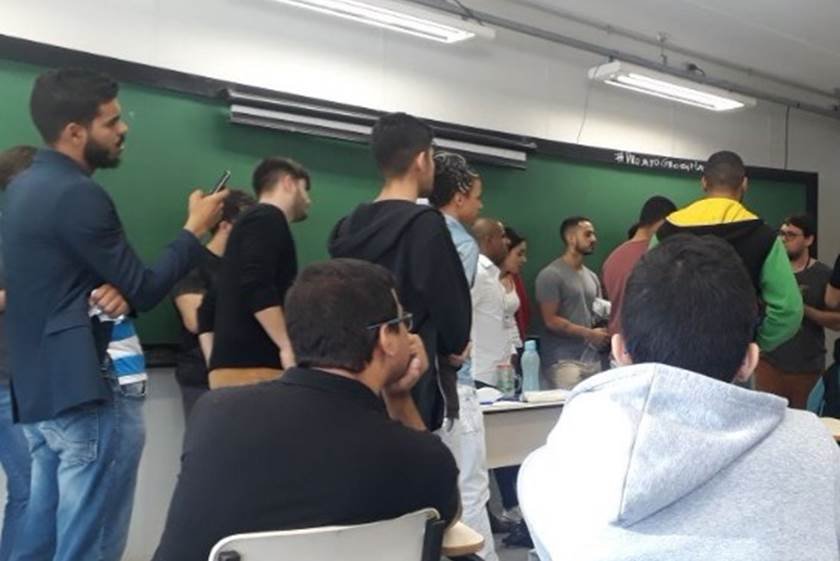 concurso3