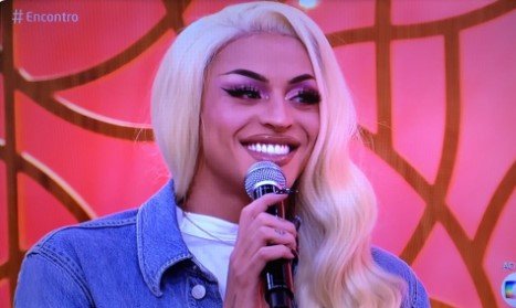 pabllo vittar encontro 5