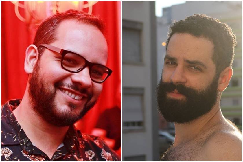 Reprodução