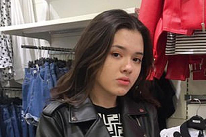 rina