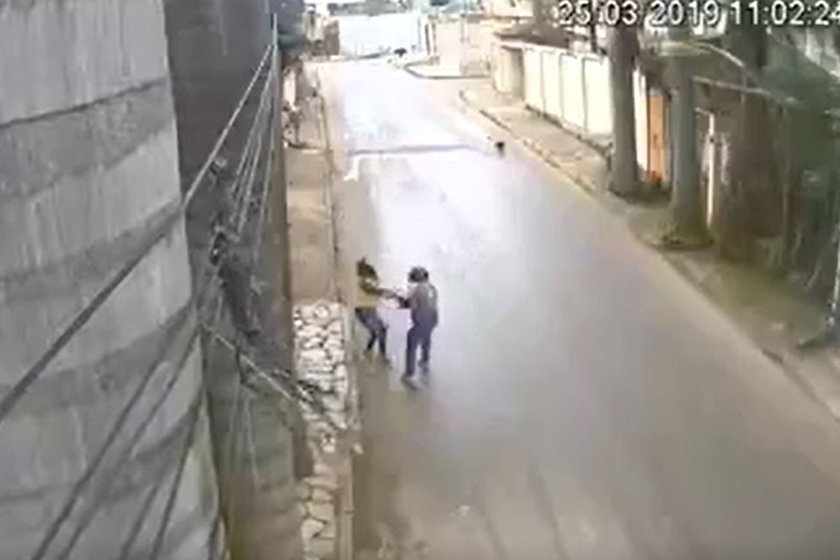 Vídeo.Reprodução1