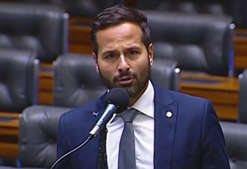 Agência Senado