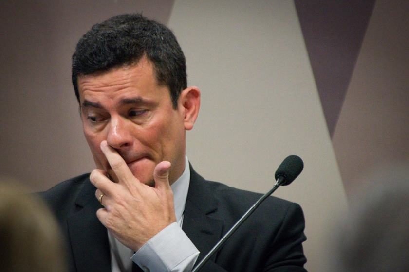 Hugo Barreto/Metrópoles