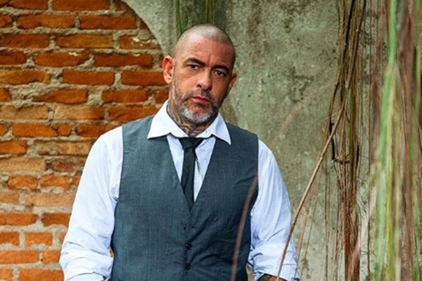 henrique fogaça