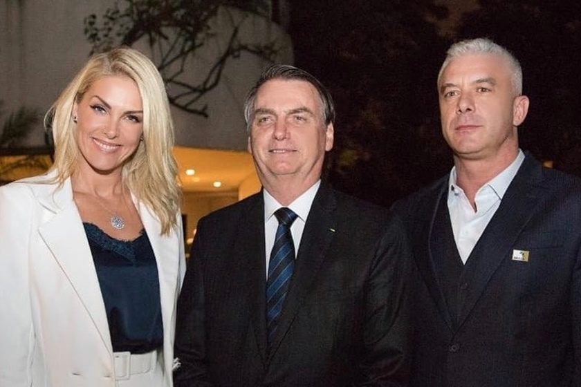 Reprodução/Instagram