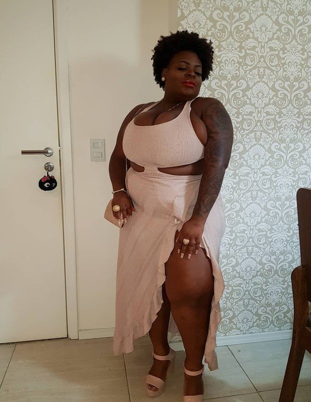 anitta festa jojo todynho