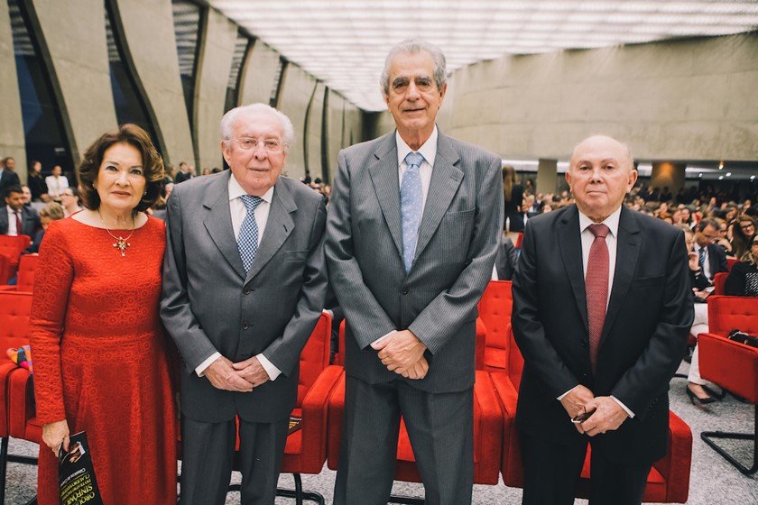 JP Rodrigues/ Metrópoles