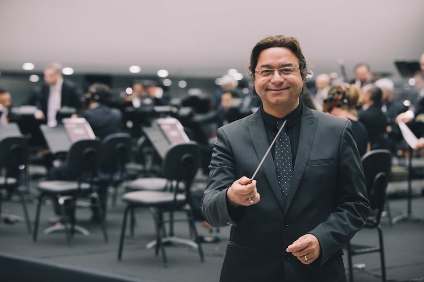 JP Rodrigues/ Metrópoles