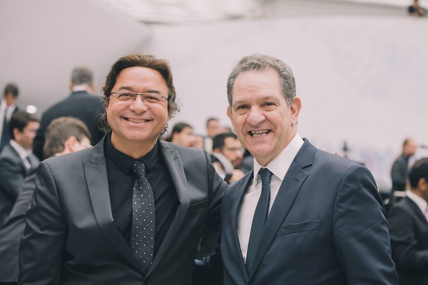 JP Rodrigues/ Metrópoles