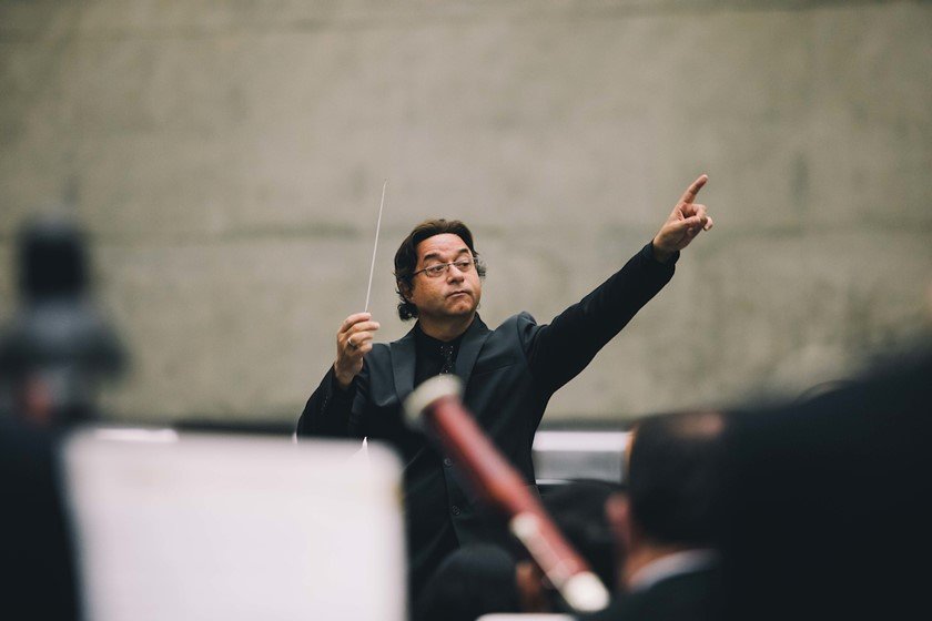 JP Rodrigues/ Metrópoles