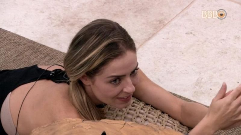 paula bbb