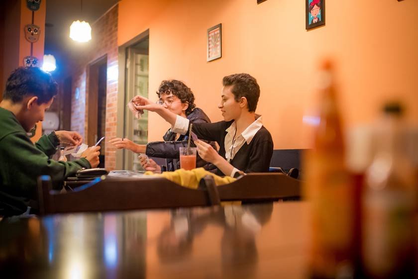 Em casa? Conheça 5 jogos de tabuleiro para passar o tempo com a família -  Curta Mais - Brasília