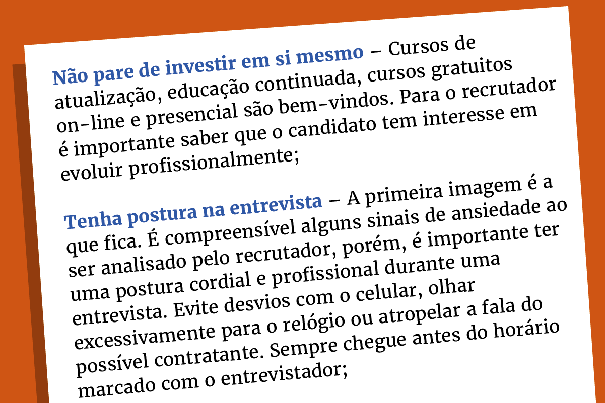 dicas_curriculo_2