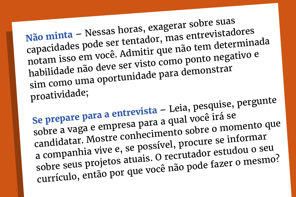 dicas_curriculo_3