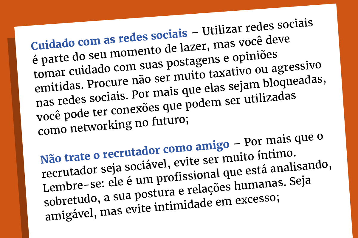 dicas_curriculo_4