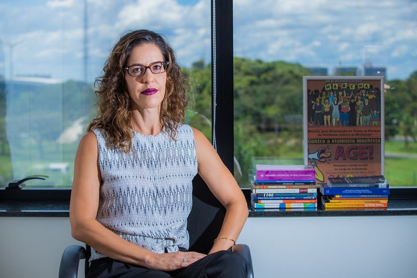 JÃºlia Bandeira/MetropÃ³les