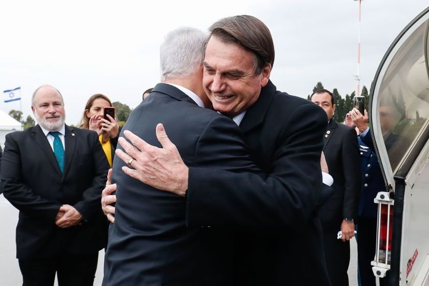 bolsonaro-visita-israel1