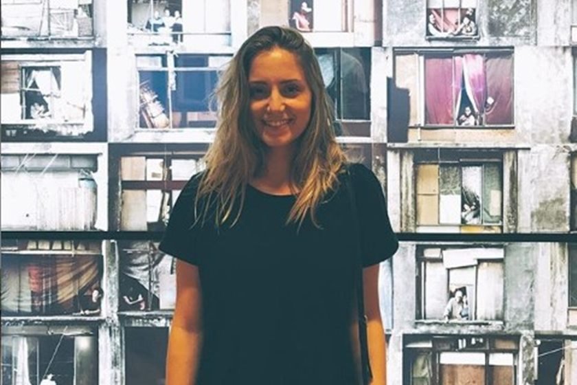 natalia masterchef2019