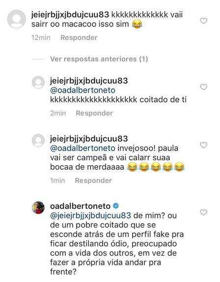 rodrigoracismo2