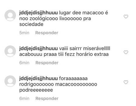 rodrigoracismo3