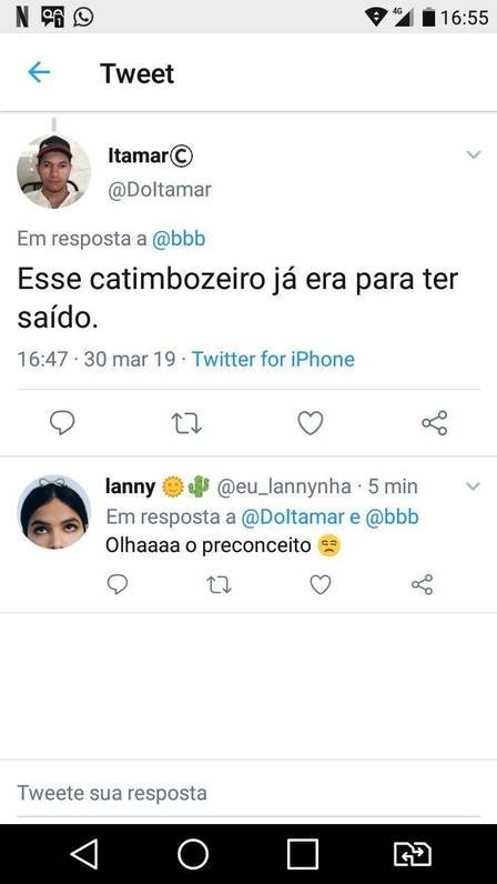 rodrigoracismo4