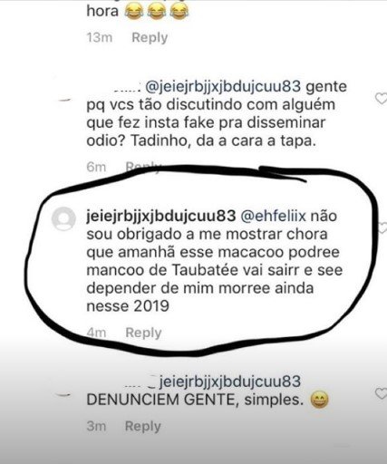 rodrigoracismo5