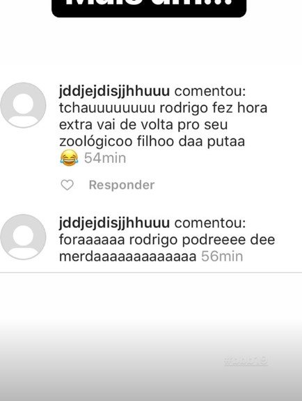 rodrigoracismo6