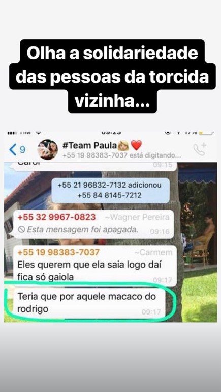 rodrigoracismo8