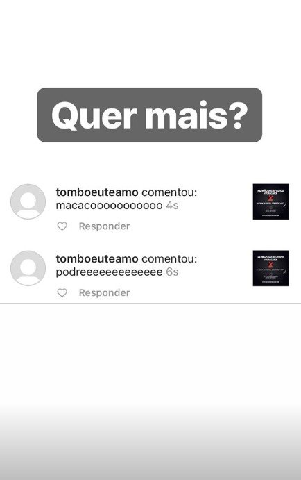 rodrigoracismo9