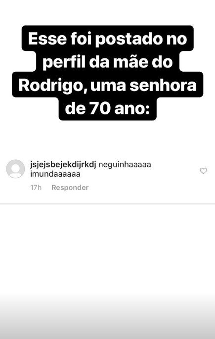 rodrigoracismo11