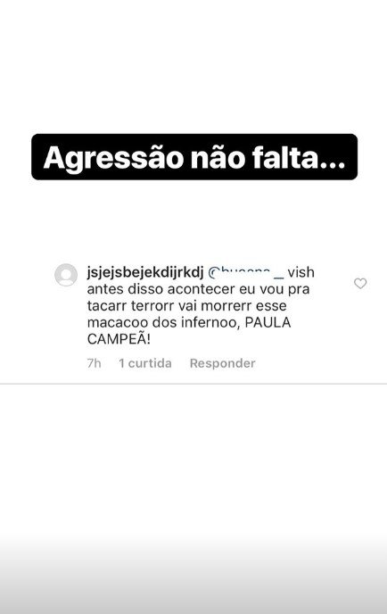 rodrigoracismo12