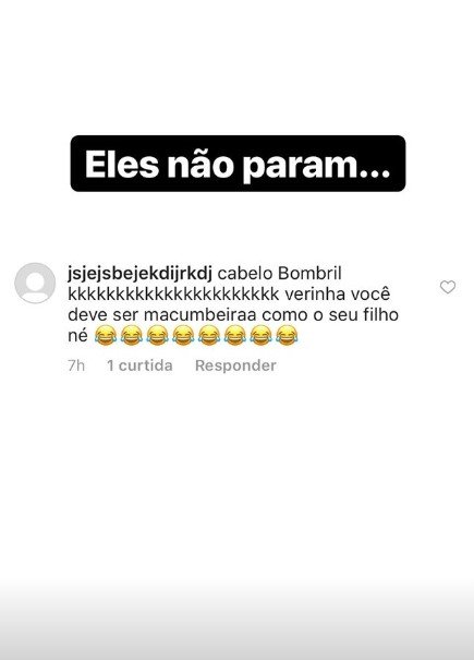 rodrigoracismo13