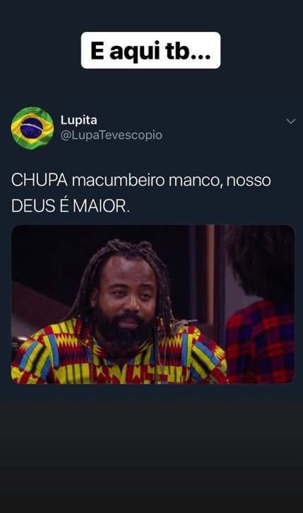 rodrigoracismo14