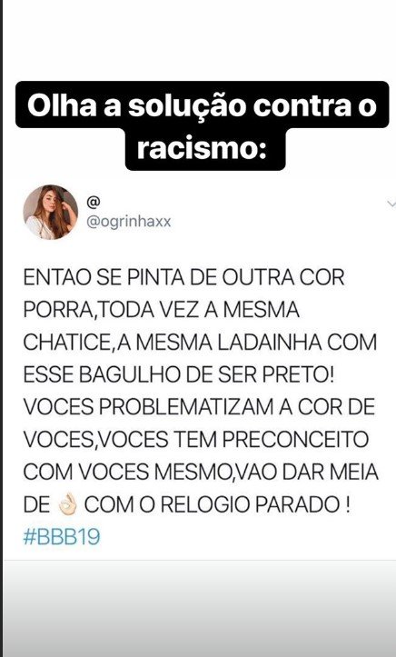 rodrigoracismo15
