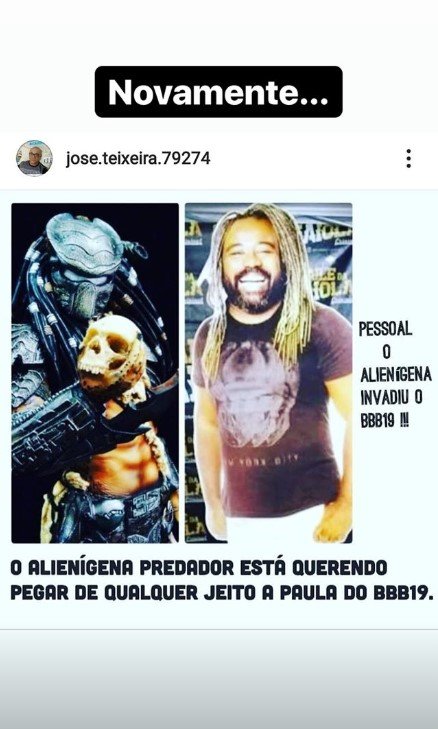 rodrigoracismo16
