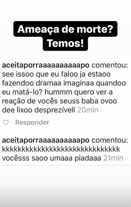 rodrigoracismo17