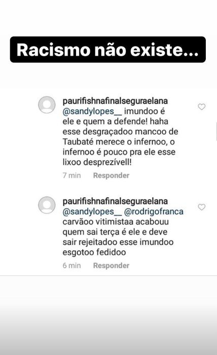 rodrigoracismo18