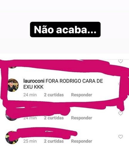rodrigoracismo19