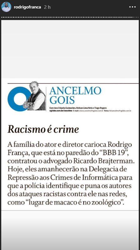 rodrigoracismo20